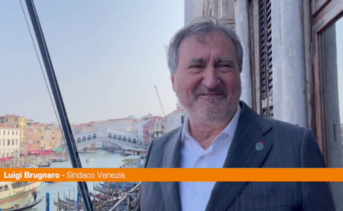 Il grande canottaggio internazionale protagonista al Memorial D'Aloja