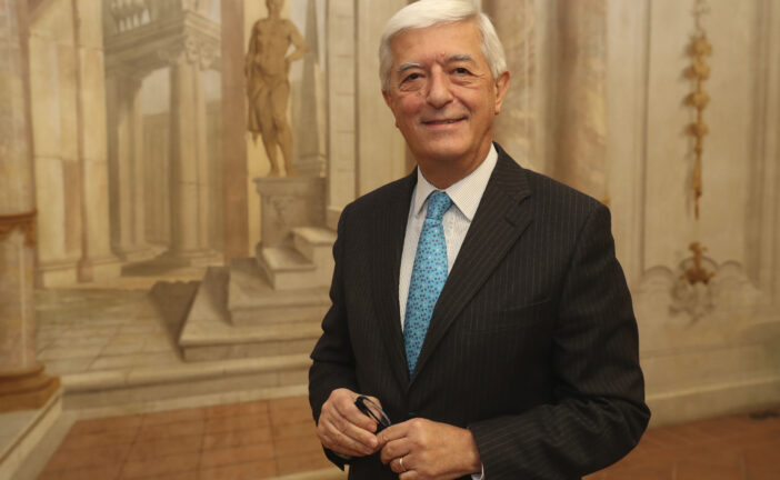 “Fondazione Mps: modifiche statutarie di “opportunità politica”?”