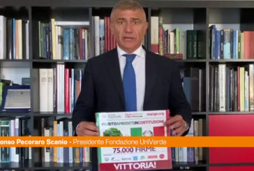 Assegno unico, a gennaio 1,6 miliardi alle famiglie