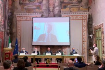 Cybersicurezza, 4 italiani su 10 ancora indifferenti