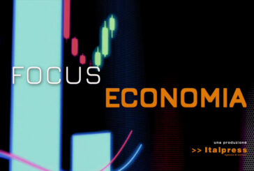 Fisco, lettere in arrivo per i contribuenti