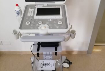 Diagnostica negli studi medici toscani: si parte