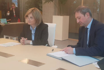 Gruppo Cap, dalla Bei un finanziamento "green"