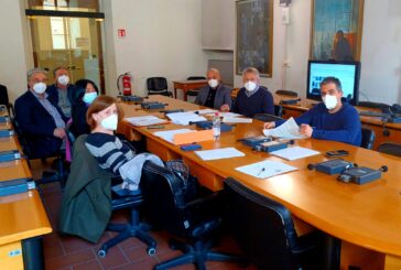 Sostegno alle fragilità e percorsi di autonomia, la Valdelsa si muove compatta