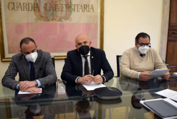 L’Università di Siena approva il Bilancio d’Esercizio 2021