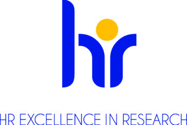 Unisi ottiene la certificazione HR Excellence in Research
