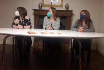 Molestie a scuola: la denuncia di un’ex studentessa contro un professore