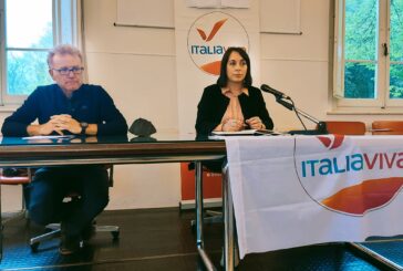 Italia Viva delinea il percorso per le sfide elettorali
