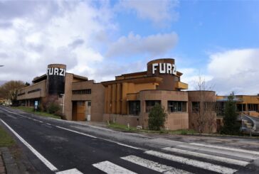 Recupero dell’ex Furzi per un rilancio che passa dalla cultura