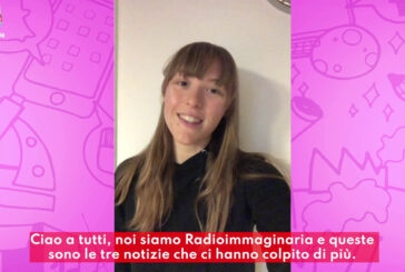 Dopo il Covid gli adolescenti leggono di più