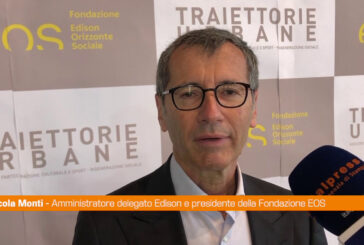 Rinnovabili, Monti (Edison): "Investiremo almeno 300 mln in Sicilia"