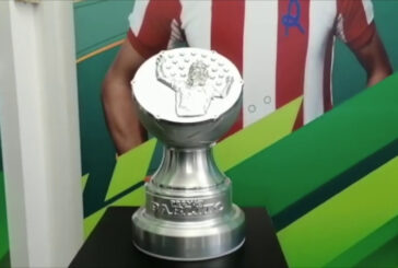 Balata "Serie B torneo strategico per il calcio italiano"