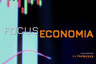 Fisco, slitta il modello 730 precompilato