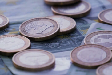 Il 7 giugno il “tax freedom day”