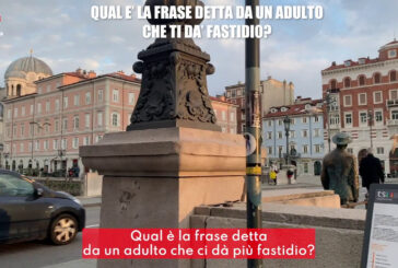 Adolescenti e adulti, come capirsi di più?