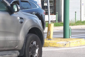 L'Unrae spinge per immediata attuazione incentivi per automotive