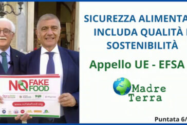 Contrattazione, sindacati d'Europa a confronto su strategie comuni