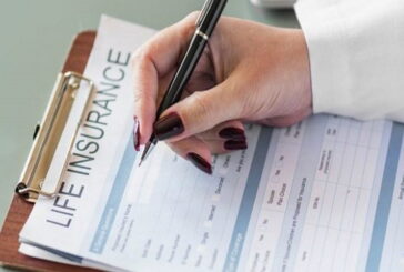 Net Insurance – Andrea Battista confermato Ad, a breve nuovo piano industriale e passaggio allo Star