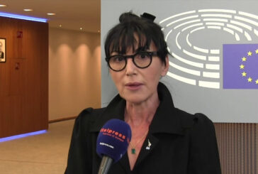 Ue, Bonfrisco "Sì all'allargamento ma seguire le procedure"