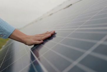 Competenze green per 3,5 milioni di assunzioni