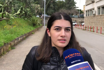 Finisce l'emergenza Covid ma i giovani siciliani sono perplessi