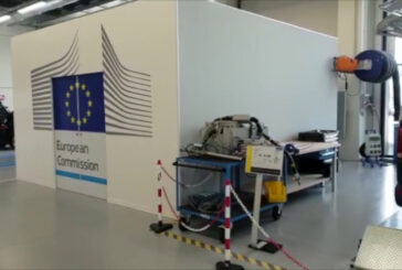 Emissioni delle auto, in Lombardia laboratori Ue per i test