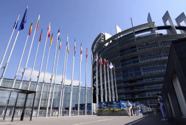 Green Deal, nuove regole Ue sulle infrastrutture energetiche