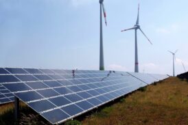 Rinnovabili: Sienaenergie contraria ai megaimpianti