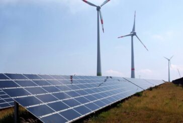 Pale eoliche e altre bestialità