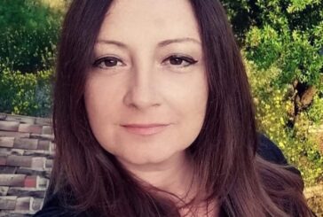 Pannone: “Baby gang: servono soluzioni sociali, culturali e politiche”