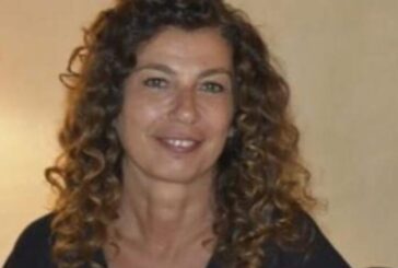 Fattorini e Colella Albino entrano nella Giunta comunale senese