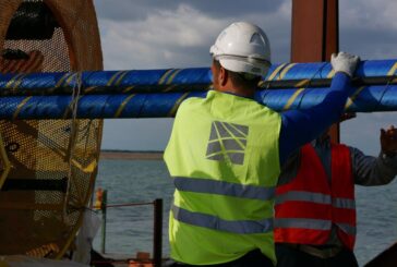 Terna – Stazioni di conversione tratta Ovest Tyrrhenian Link sorgenanno a Selargius (CA) e Termini Imerese (PA)
