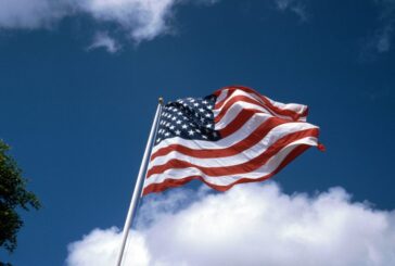 USA – Richieste settimanali sussidi disoccupazione in aumento a 185mila unità (consensus 170mila)