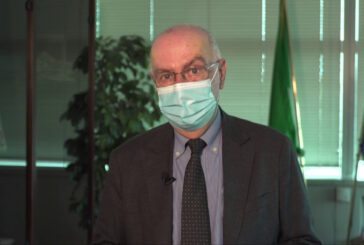 Covid, Rezza "Situazione epidemiologica stabile"