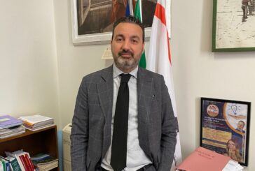 FdI: “Gravi ritardi per il Ponte di Bellavista”