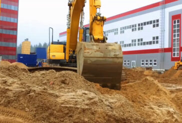 Infrastrutture, piano condizionato da scarsità fondi
