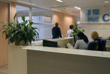 Gruppo CAP, accordo per nuova organizzazione del lavoro
