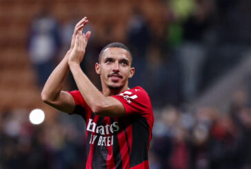 Il Pallone Racconta – Sfida Inter-Milan