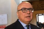 Masi (PD): “Assestamento di bilancio: attenti alla spesa corrente”