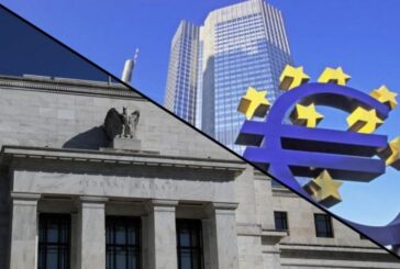 Banche (-0,7%) – Acquisti su BPER nella settimana breve (+3,2%)