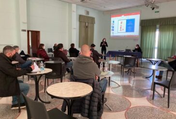 Cgil Siena: nasce il coordinamento provinciale degli Rls/Rlst
