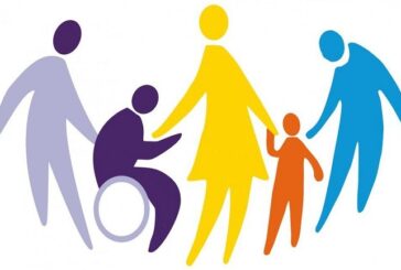 Benessere equo e sostenibile, un’analisi di genere in provincia di Siena 