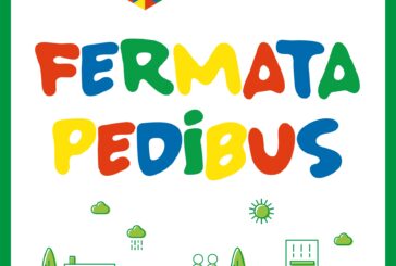 “Pedibus”: percorsi accompagnati per gli alunni delle scuole senesi