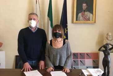 Un protocollo per la partecipazione attiva dei giovani sul contrasto alle mafie