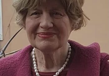 Italia Nostra Siena conferma presidente Laura Comi