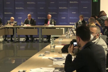 BAPR, un'operazione di capital management per rilanciarsi al Sud