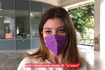 Sexting, quanto piace agli adolescenti?