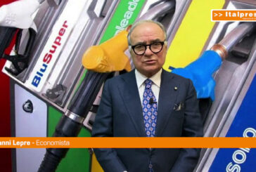 Luci e ombre sul nuovo bonus carburante