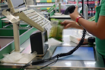 A febbraio in rialzo l'Indice del disagio sociale