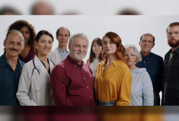 Tumori rari del sangue, ritornare alla vita è possibile